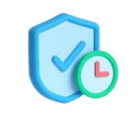 Shipping protection